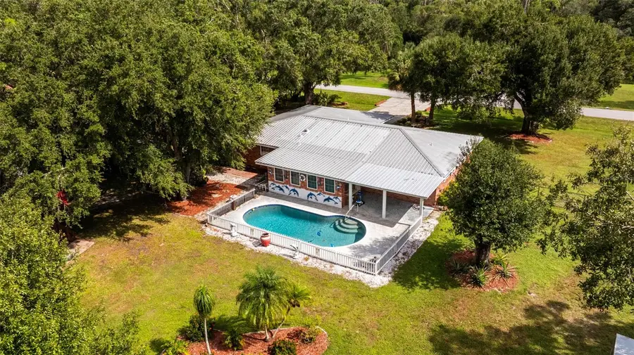 17371 Williamsburg Drive, North Fort Myers, FL 33917 - #2