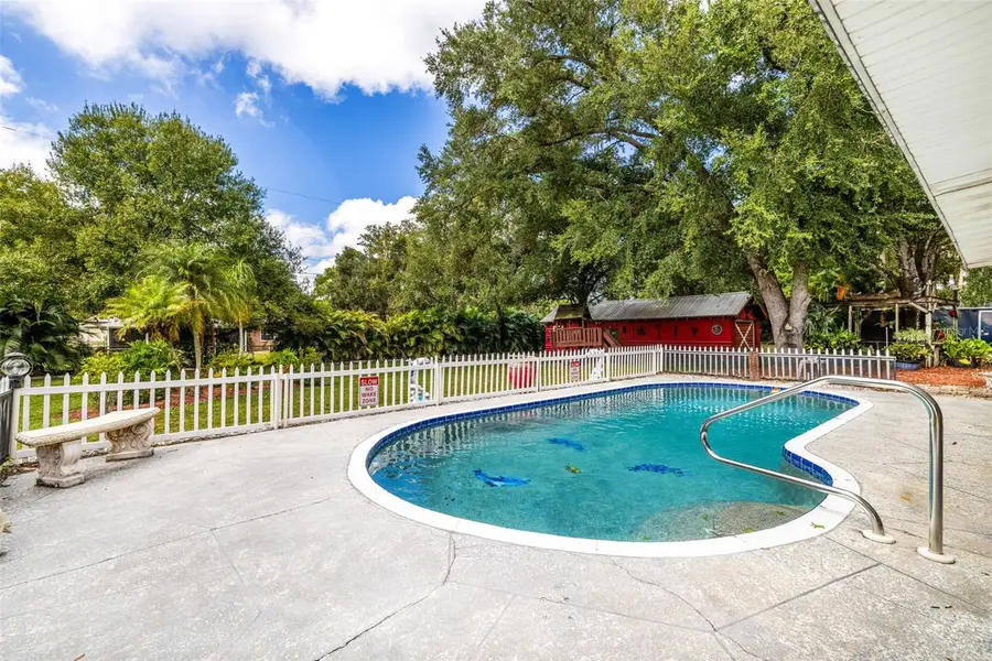 17371 Williamsburg Drive, North Fort Myers, FL 33917 - #3