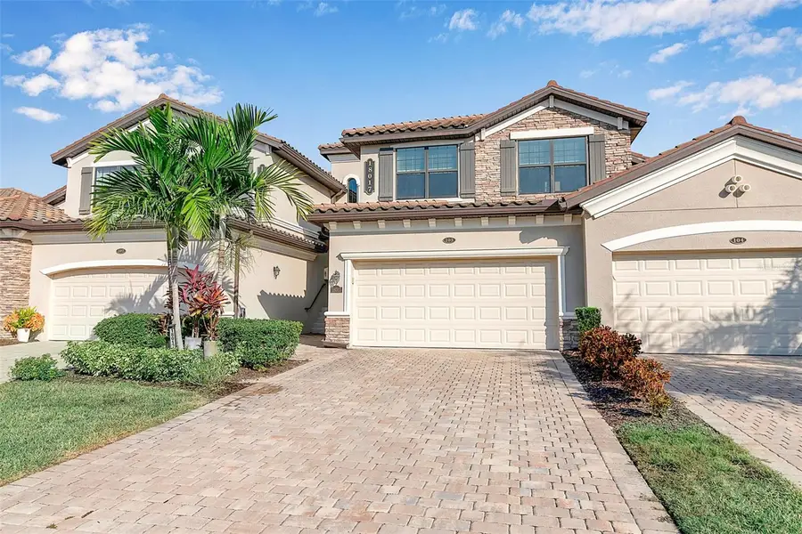18017 Gawthrop Drive #103, Bradenton, FL 34211 - Image #2