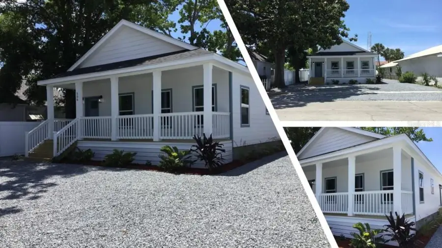 710 N Thomas Street, Plant City, FL 33563 - Image #2