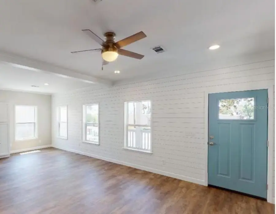 710 N Thomas Street, Plant City, FL 33563 - Image #3