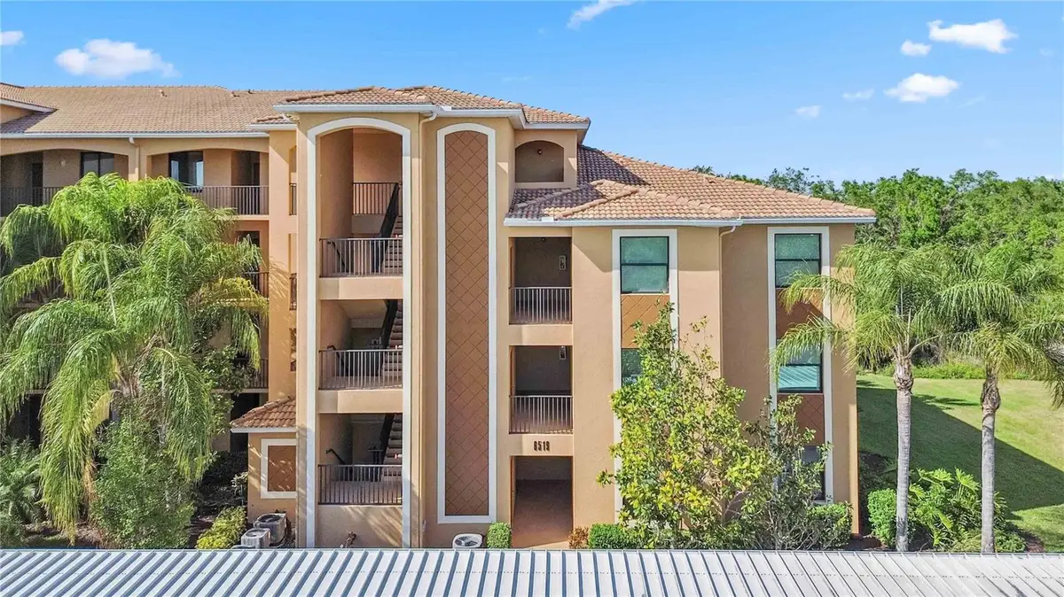 6519 Grand Estuary Trail #207, Bradenton, FL 34212 - Image #1