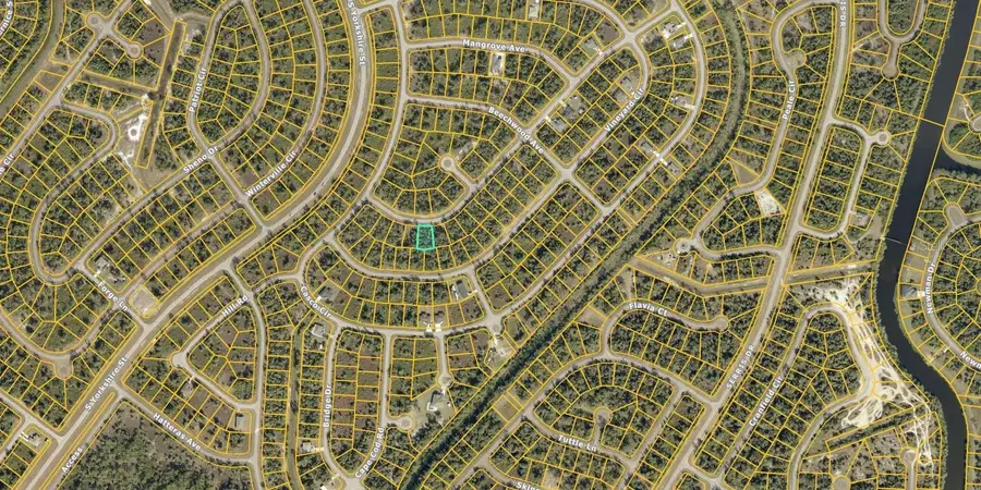 1147203405 Whaling Road, North Port, FL 34288 - Image #3