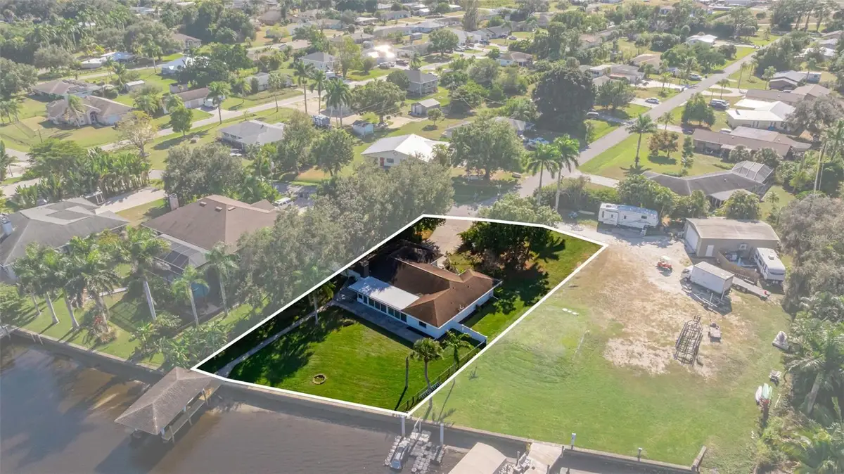 14502 Riverside Drive, Fort Myers, FL 33905 - Image #1