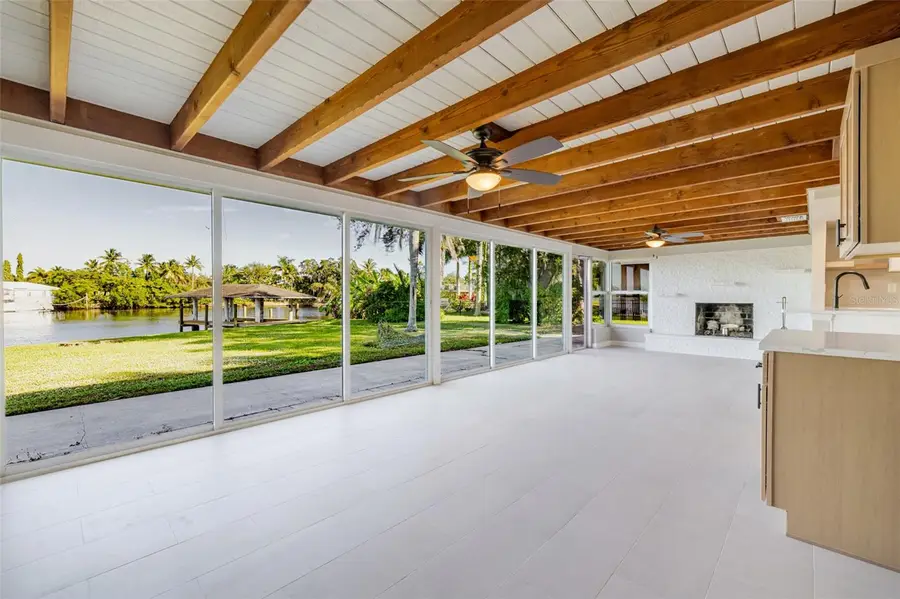 14502 Riverside Drive, Fort Myers, FL 33905 - Image #3