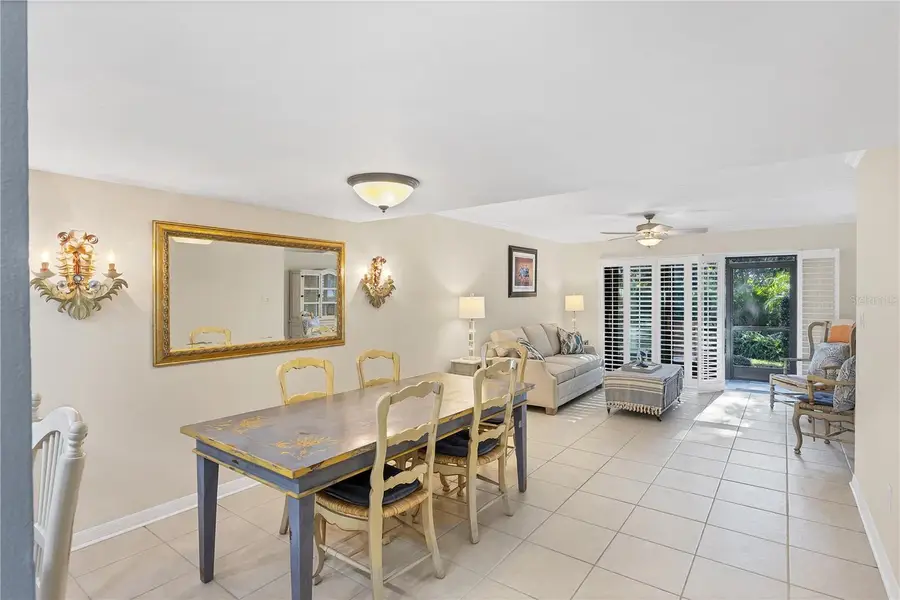800 Hudson Avenue #106, Sarasota, FL 34236 - Image #3