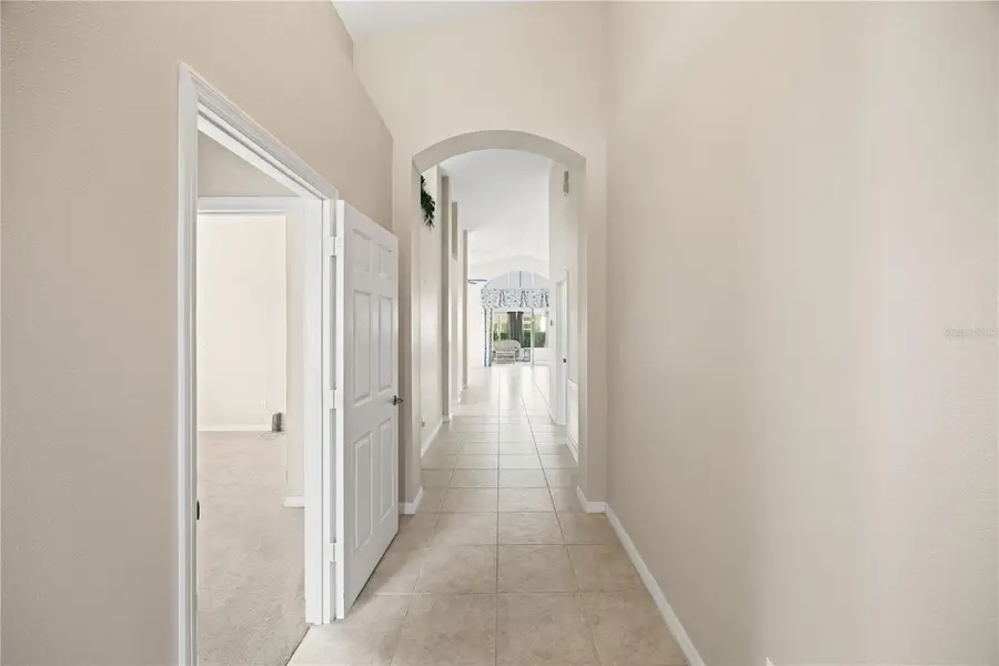6506 42nd Street E, Sarasota, FL 34243 - Image #2