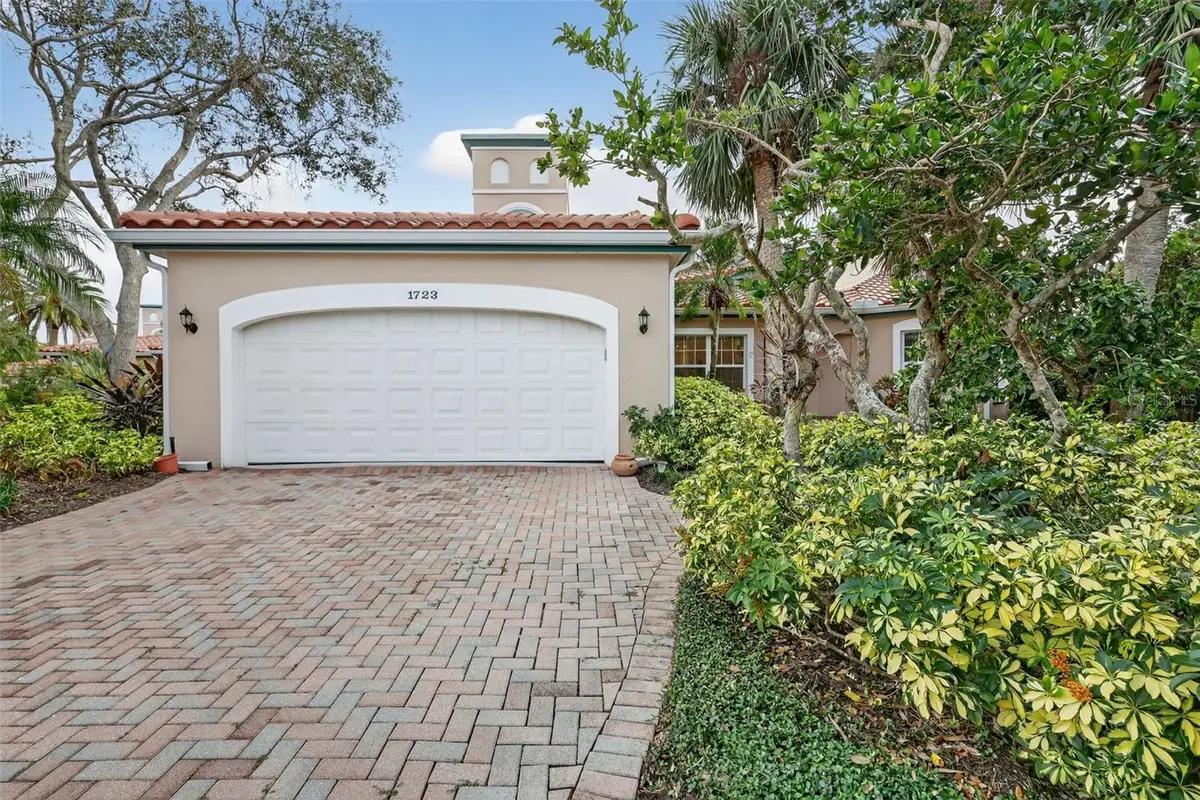 1723 Starling Drive, Sarasota, FL 34231 - Image #1