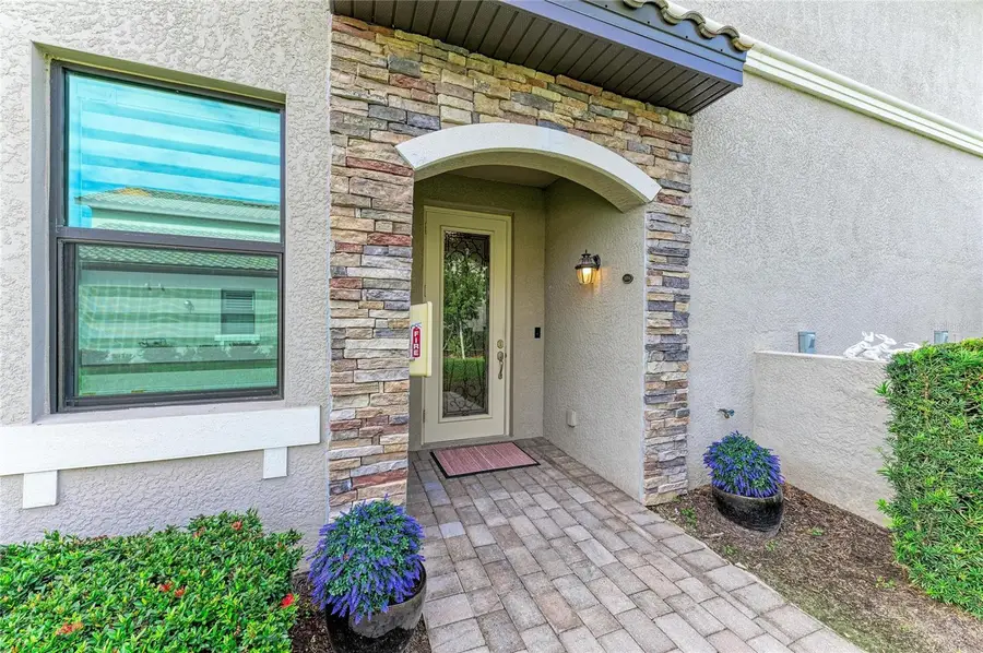 5916 Wake Forest Run #104, Bradenton, FL 34211 - Image #2