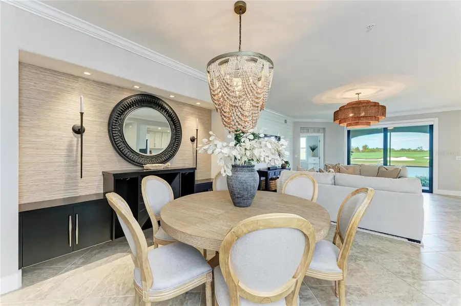 5916 Wake Forest Run #104, Bradenton, FL 34211 - Image #3