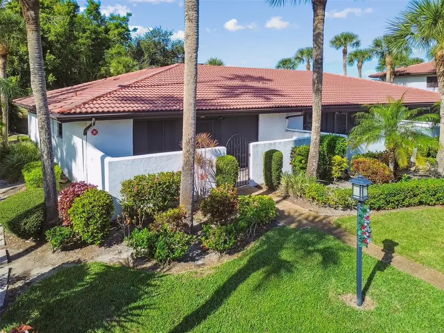 3500 El Conquistador Parkway #301, Bradenton, FL 34210 - Image #2