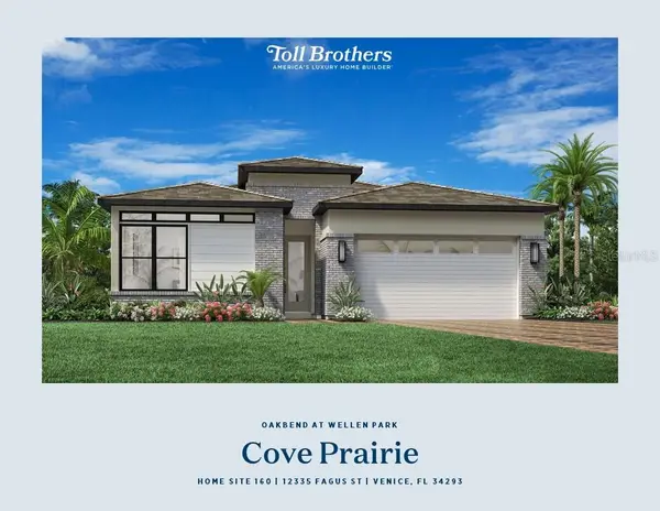 12335 Hardwood Drive, VENICE, FL 34293