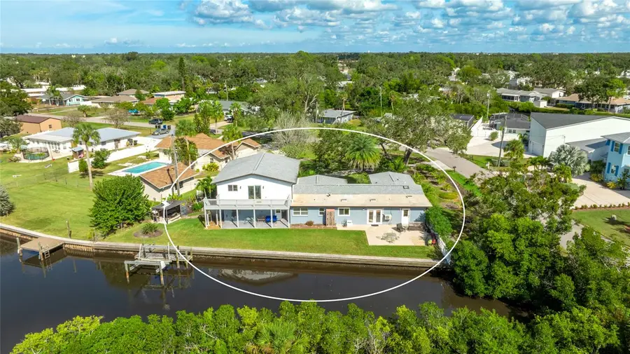 333 Sally Lee Drive, Ellenton, FL 34222 - Image #3