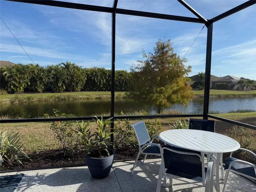 11120 Mcdermott Court, Englewood, FL 34223 - Image #2