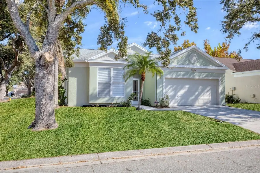 5511 46th St E, Bradenton, FL 34203 - Image #3