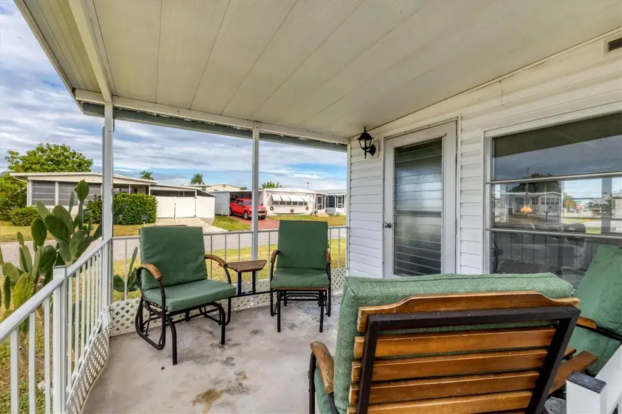 1210 44th Avenue Drive E, Ellenton, FL 34222 - Image #3