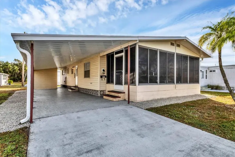 1212 45th Avenue E, Ellenton, FL 34222 - Image #2