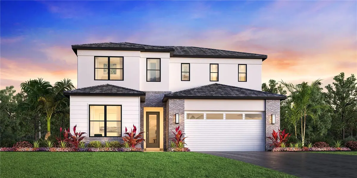 19102 Roble Court, Venice, FL 34293 - Image #1