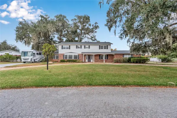 1950 El Paso Trail, BARTOW, FL 33830