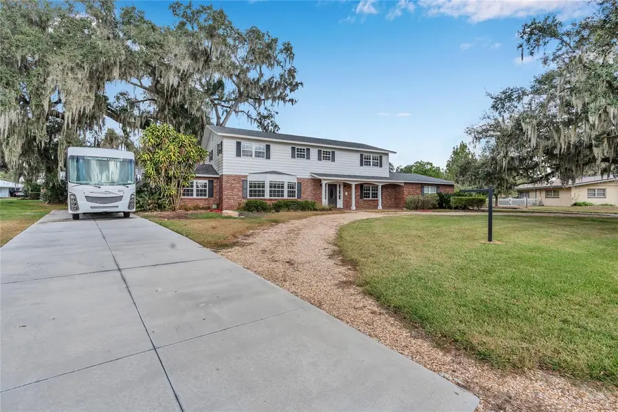 1950 El Paso Trail, Bartow, FL 33830 - Image #2