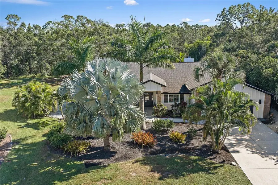 4640 San Siro Drive, Sarasota, FL 34235 - Image #3