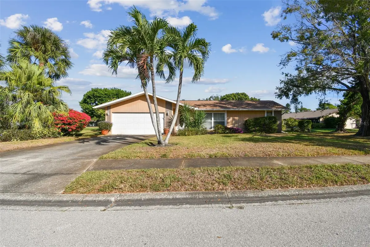 6702 Pointe West Blvd, Bradenton, FL 34209 - Image #1