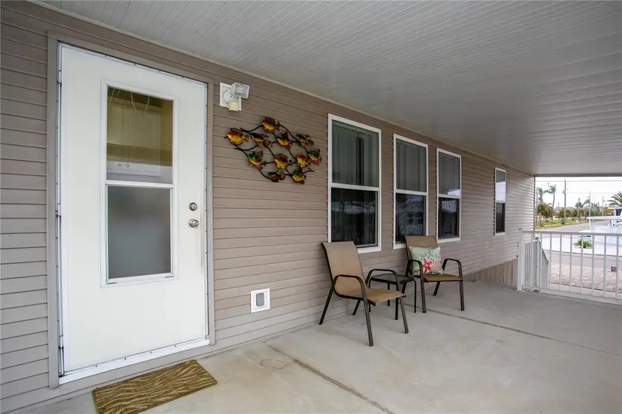 6604 Marina Drive, Bradenton, FL 34207 - Image #2