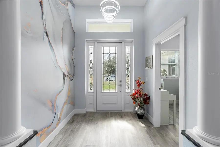 3038 Velvet Lane, North Port, FL 34286 - Image #2