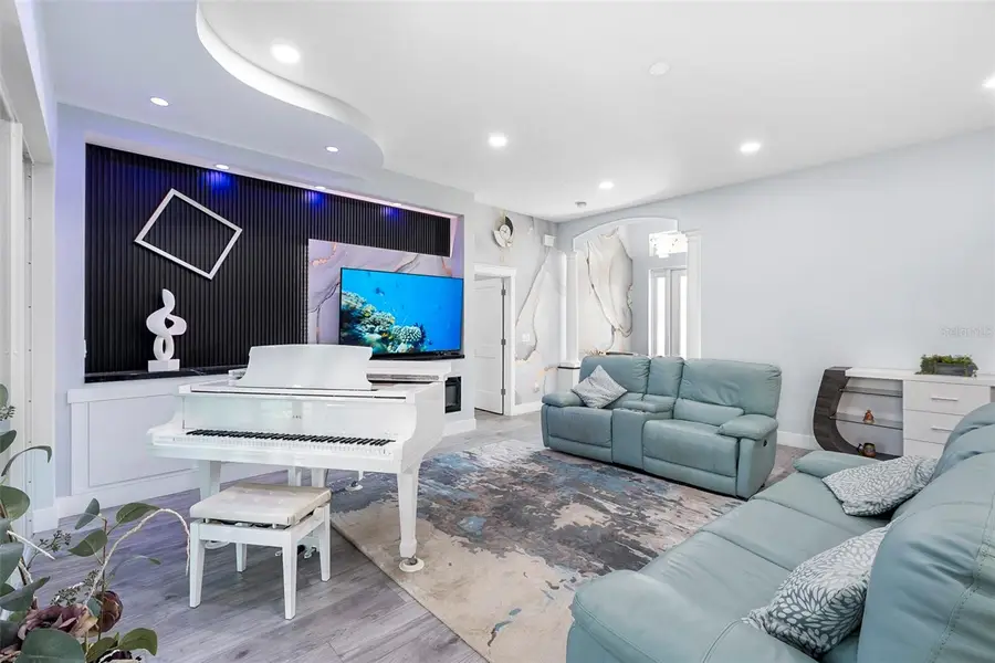 3038 Velvet Lane, North Port, FL 34286 - Image #3