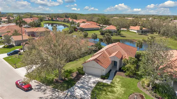 730 Foggy Morn Lane, BRADENTON, FL 34212