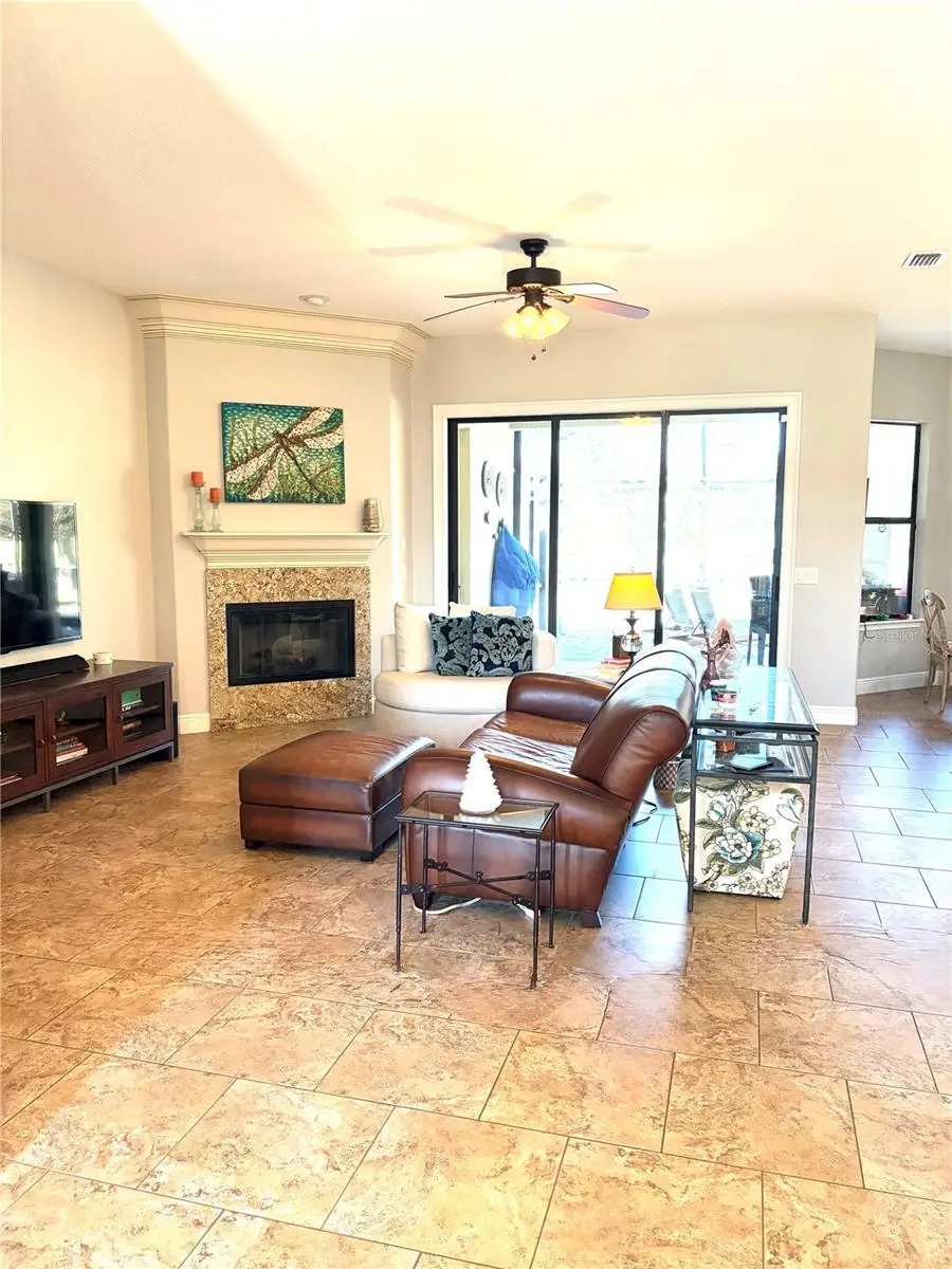 388 Hammock Oak Circle, Debary, FL 32713 - Image #3