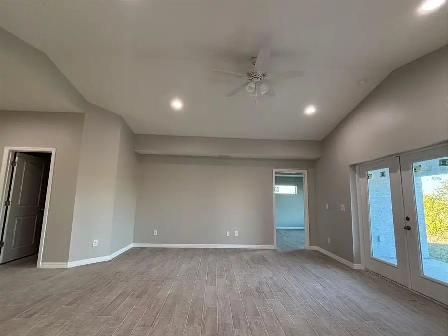 379 Baytree Drive, Rotonda West, FL 33947 - #3