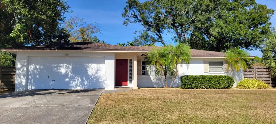 2515 Clematis Street, Sarasota, FL 34239 - Image #3