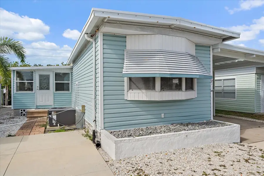 191 Bimini Drive, Palmetto, FL 34221 - Image #3