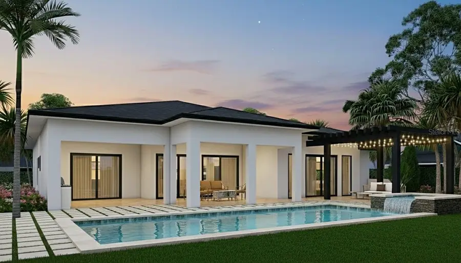 5144 Damariscotta Place, Sarasota, FL 34231 - Image #2