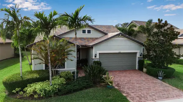 11246 Sandhill Preserve Drive, SARASOTA, FL 34238