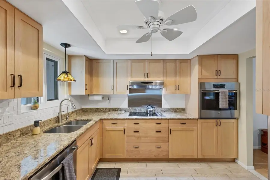 1521 Lakeside Way #149, Sarasota, FL 34232 - Image #3