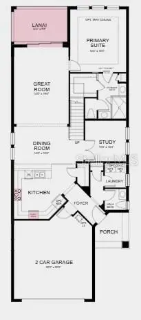 8596 Snowfalll Street, Sarasota, FL 34241 - Image #2