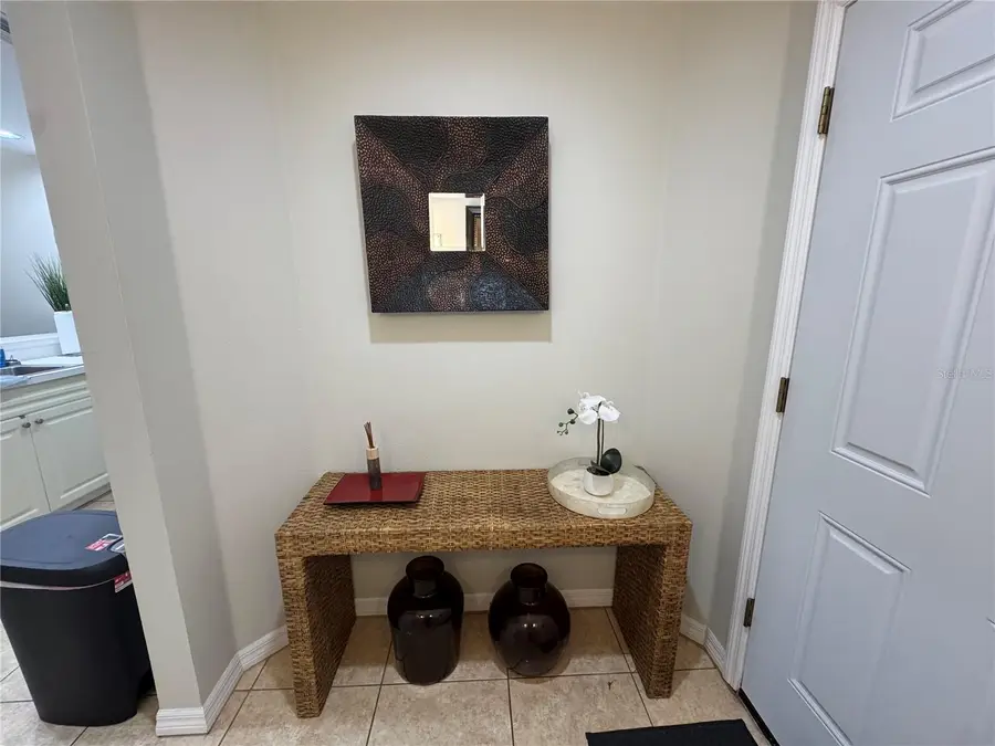 3604 54th Drive W #103, Bradenton, FL 34210 - #2