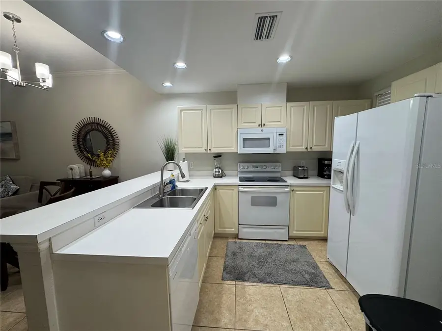 3604 54th Drive W #103, Bradenton, FL 34210 - #3