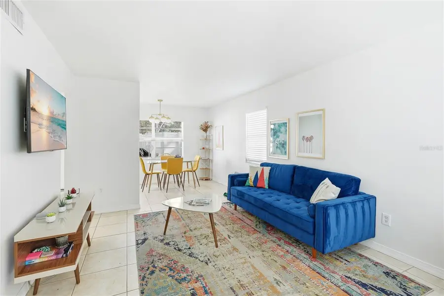 1610 & 1612 Orange Avenue, Sarasota, FL 34236 - Image #3