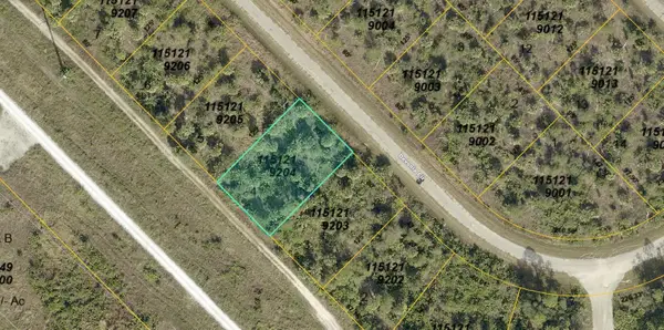 1151219204 Devonia Circle, NORTH PORT, FL 34288