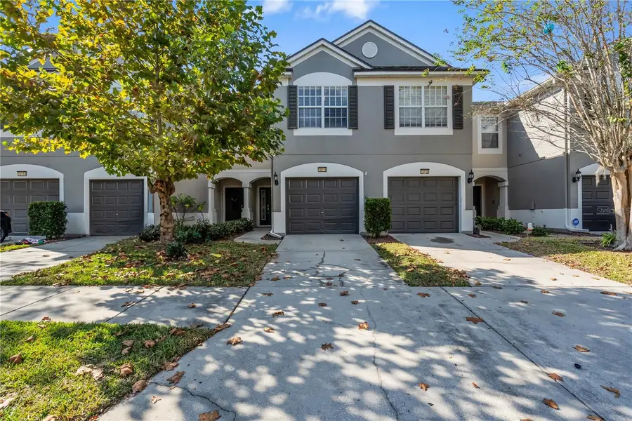 10118 Westpark Preserve Blvd, Tampa, FL 33625 - Image #3