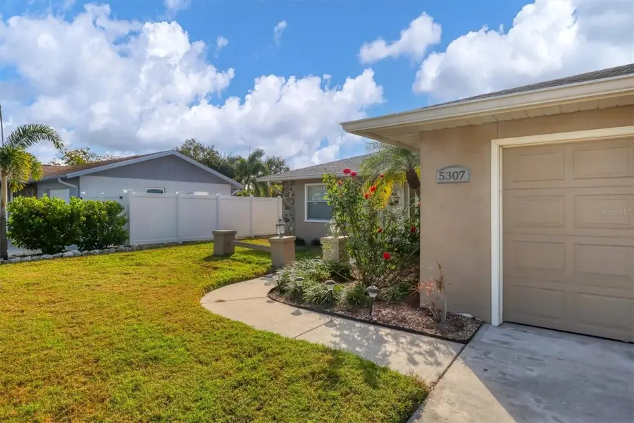 5307 18th Avenue W, Bradenton, FL 34209 - Image #3