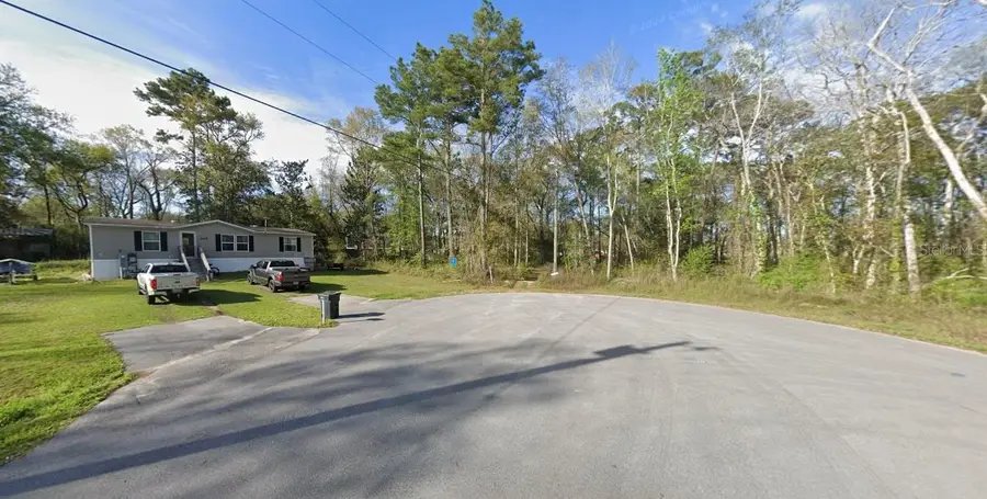 610 Stillwater Road, Freeport, FL 32439 - Image #2