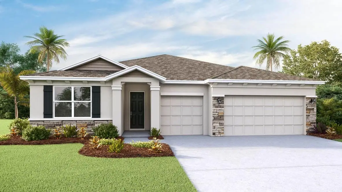 1209 159th Way E, Bradenton, FL 34212 - Image #1