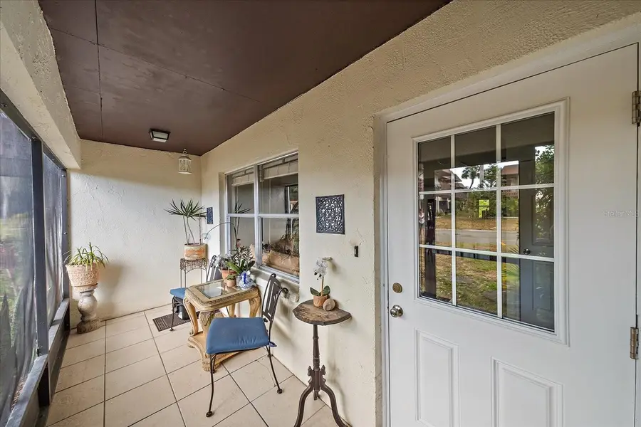 3357 Ramblewood Drive N #3357, Sarasota, FL 34237 - Image #3