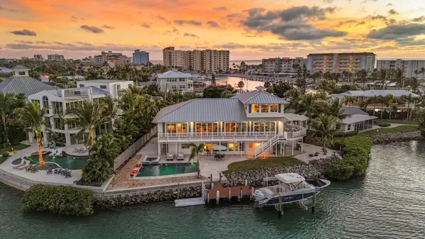 725 El Dorado Drive, VENICE, FL 34285