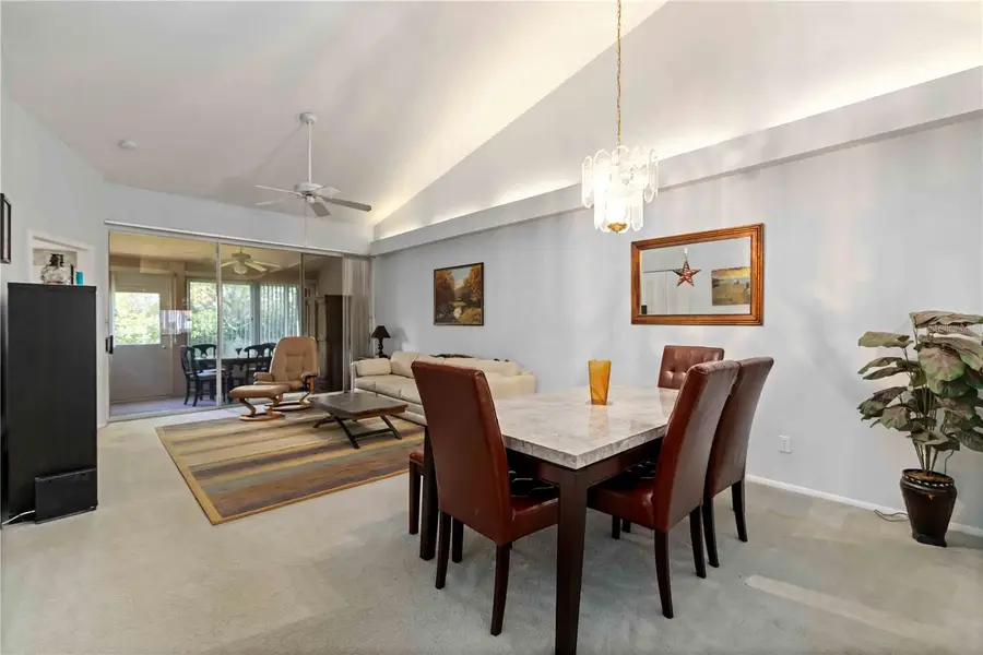 4248 Marseilles Avenue #3247, Sarasota, FL 34233 - Image #3