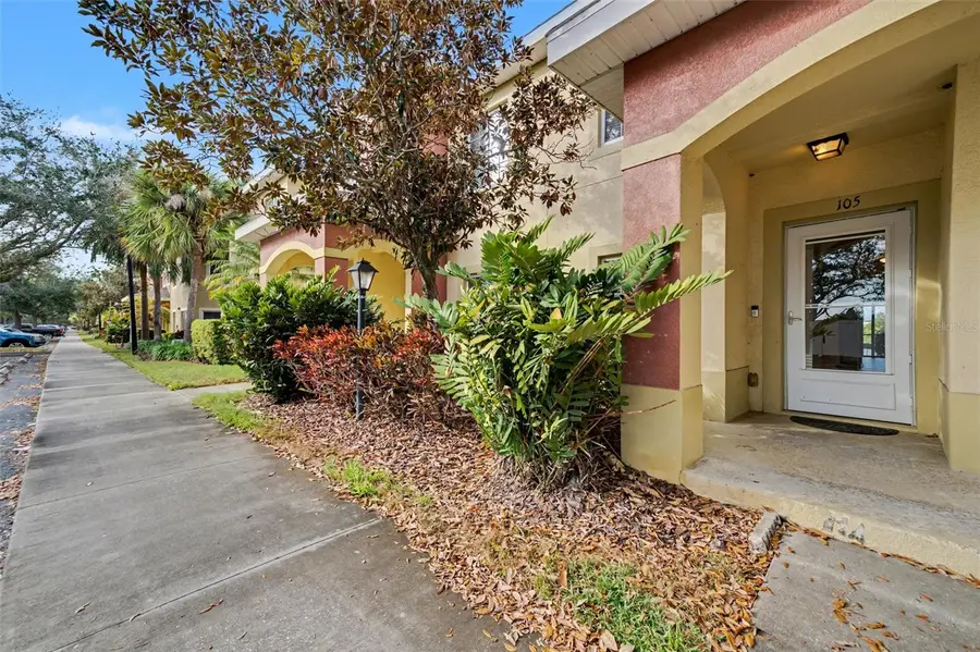 3505 45th Terrace W #105, Bradenton, FL 34210 - Image #2